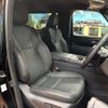 toyota alphard 2025 CFJ1088250 image 8
