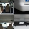 nissan nv200-vanette 2010 quick_quick_DBA-M20_M20-002452 image 9