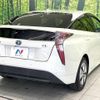 toyota prius 2017 quick_quick_ZVW51_ZVW51-8042164 image 17