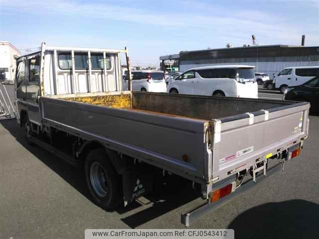 toyota townace-van 2016 -TOYOTA--Townace Van S412M-0019147---TOYOTA--Townace Van S412M-0019147- image 2