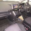 toyota wish 2014 -TOYOTA--Wish ZGE20G-6018347---TOYOTA--Wish ZGE20G-6018347- image 5