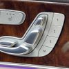 mercedes-benz e-class 2017 -MERCEDES-BENZ--Benz E Class RBA-213071--WDD2130712A257297---MERCEDES-BENZ--Benz E Class RBA-213071--WDD2130712A257297- image 10