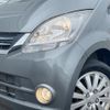daihatsu move 2010 quick_quick_L175S_L175S-0322574 image 20