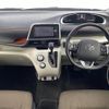 toyota sienta 2016 CFJ1860165 image 16