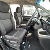 honda stepwagon 2020 -HONDA--Stepwgn 6BA-RP4--RP4-1301854---HONDA--Stepwgn 6BA-RP4--RP4-1301854- image 10