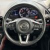 mazda cx-3 2016 CFJ1604657 image 11