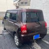 suzuki alto-lapin 2009 CFJ1505126 image 5