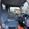mitsubishi-fuso canter 2011 GOO_NET_EXCHANGE_0530160A30250429W001 image 25