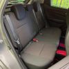 suzuki swift 2024 -SUZUKI--Swift 4BA-ZC33S--ZC33S-603042---SUZUKI--Swift 4BA-ZC33S--ZC33S-603042- image 9