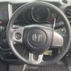 honda n-box 2016 -HONDA--N BOX DBA-JF1--JF1-1893022---HONDA--N BOX DBA-JF1--JF1-1893022- image 8