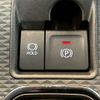 toyota raize 2024 -TOYOTA--Raize 5BA-A201A--A201A-0054525---TOYOTA--Raize 5BA-A201A--A201A-0054525- image 8