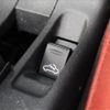 daihatsu copen 2018 CFJ1668275 image 16