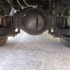 toyota dyna-truck 2017 -TOYOTA--Dyna XZU605--0016574---TOYOTA--Dyna XZU605--0016574- image 8