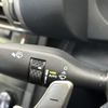 lexus is 2014 -LEXUS--Lexus IS DAA-AVE30--AVE30-5027376---LEXUS--Lexus IS DAA-AVE30--AVE30-5027376- image 6