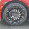 subaru brz 2014 -SUBARU--BRZ DBA-ZC6--ZC6-014391---SUBARU--BRZ DBA-ZC6--ZC6-014391- image 8