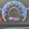 suzuki spacia 2014 -SUZUKI--Spacia DBA-MK32S--MK32S-531178---SUZUKI--Spacia DBA-MK32S--MK32S-531178- image 16