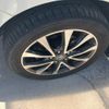 honda stepwagon 2012 -HONDA--Stepwgn DBA-RK5--RK5-1326853---HONDA--Stepwgn DBA-RK5--RK5-1326853- image 2