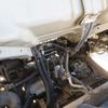 isuzu elf-truck 2010 CFJ1750430 image 9