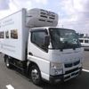 mitsubishi-fuso canter 2020 -MITSUBISHI--Canter FBAV0-581212---MITSUBISHI--Canter FBAV0-581212- image 1