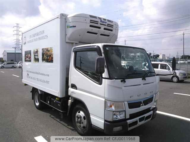 mitsubishi-fuso canter 2020 -MITSUBISHI--Canter FBAV0-581212---MITSUBISHI--Canter FBAV0-581212- image 1