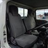 isuzu elf-truck 2013 -ISUZU--Elf NHR85A--7011870---ISUZU--Elf NHR85A--7011870- image 23