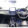 toyota corolla-touring-wagon 2020 quick_quick_6AA-ZWE211W_6025496 image 3