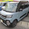 daihatsu tanto 2023 -DAIHATSU 【飛騨 580ｹ3175】--Tanto LA660S--0078565---DAIHATSU 【飛騨 580ｹ3175】--Tanto LA660S--0078565- image 5