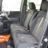 honda n-box 2018 CFJ1643516 image 19