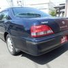 toyota cresta 1996 CFJ8585912 image 15