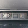 toyota crown-hybrid 2018 CFJ1822835 image 13