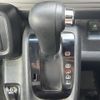 honda n-van 2019 CFJ1626541 image 24