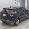honda vezel 2017 -HONDA--VEZEL RU3-1256531---HONDA--VEZEL RU3-1256531- image 2