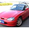 suzuki cappuccino 1993 GOO_JP_700100083630240811001 image 11