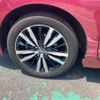honda fit 2018 -HONDA--Fit DAA-GP5--GP5-3416020---HONDA--Fit DAA-GP5--GP5-3416020- image 9