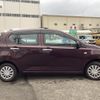 daihatsu mira-e-s 2022 quick_quick_LA350S_LA350S-0317076 image 13