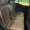 toyota land-cruiser-wagon 2024 -TOYOTA--Land Cruiser Wagon 3BA-TRJ250W--TRJ250-0004870---TOYOTA--Land Cruiser Wagon 3BA-TRJ250W--TRJ250-0004870- image 10