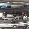 honda n-box 2018 -HONDA--N BOX DBA-JF3--JF3-1152720---HONDA--N BOX DBA-JF3--JF3-1152720- image 25