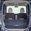 nissan dayz-roox 2017 CFJ1825530 image 10