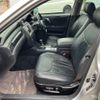 toyota crown-estate 2006 CFJ1837076 image 12