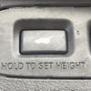 honda odyssey 2022 CFJ1665597 image 7