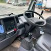isuzu elf-truck 2016 GOO_NET_EXCHANGE_0541786A30250502W008 image 37