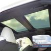 lexus nx 2022 -LEXUS--Lexus NX 5BA-TAZA25--TAZA25-1002217---LEXUS--Lexus NX 5BA-TAZA25--TAZA25-1002217- image 13