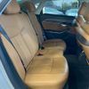 audi a8 2021 -AUDI--Audi A8 3AA-F8CZSF--WAUZZZF86MN003439---AUDI--Audi A8 3AA-F8CZSF--WAUZZZF86MN003439- image 7