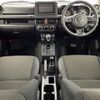 suzuki jimny 2023 -SUZUKI--Jimny 3BA-JB64W--JB64W-314752---SUZUKI--Jimny 3BA-JB64W--JB64W-314752- image 16