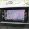 nissan caravan-van 2020 -NISSAN 【熊谷 430ｽ8226】--Caravan Van VW6E26--113064---NISSAN 【熊谷 430ｽ8226】--Caravan Van VW6E26--113064- image 17