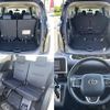 toyota sienta 2016 -TOYOTA--Sienta DAA-NHP170G--NHP170-7057609---TOYOTA--Sienta DAA-NHP170G--NHP170-7057609- image 7