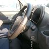 daihatsu hijet-van 2015 -DAIHATSU--Hijet Van EBD-S331V--S331V-0141081---DAIHATSU--Hijet Van EBD-S331V--S331V-0141081- image 13