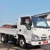 isuzu elf-truck 2018 quick_quick_NJR85A_7067431 image 12