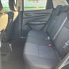 suzuki swift 2019 CFJ1667423 image 14
