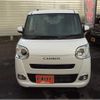 daihatsu move-canbus 2023 -DAIHATSU 【盛岡 580ｿ1856】--Move Canbus LA860S--1003568---DAIHATSU 【盛岡 580ｿ1856】--Move Canbus LA860S--1003568- image 22